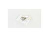 ACCESSORY ASSEMBLY,NOZZLE – Part Number: AAA76578102