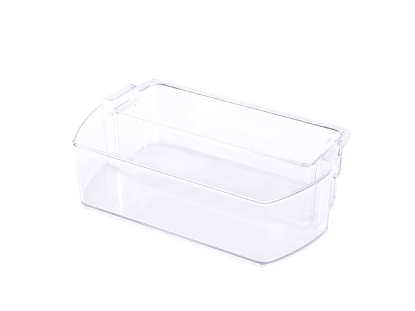 12114726-1-M-LG-AAP73851902-BASKET ASSEMBLY,DOOR