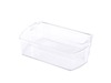 BASKET ASSEMBLY,DOOR – Part Number: AAP73851902