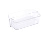 12114726-2-S-LG-AAP73851902-BASKET ASSEMBLY,DOOR
