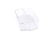 12114726-3-S-LG-AAP73851902-BASKET ASSEMBLY,DOOR