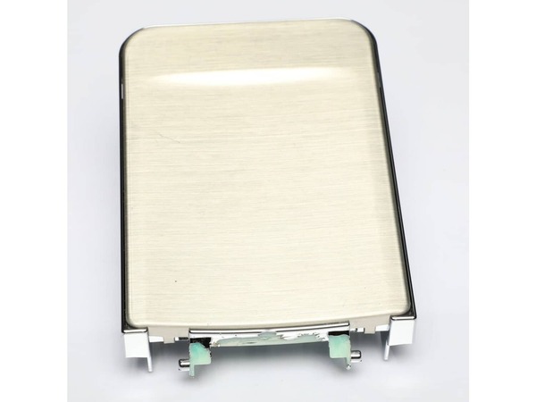 12114736-1-M-LG-ABH75619703-BUTTON ASSEMBLY