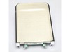 BUTTON ASSEMBLY – Part Number: ABH75619703