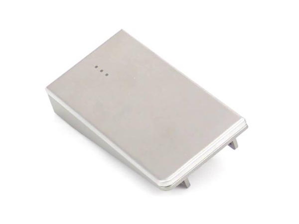 12114737-1-M-LG-ABH76119601-BUTTON ASSEMBLY