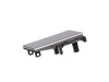 12114737-3-S-LG-ABH76119601-BUTTON ASSEMBLY