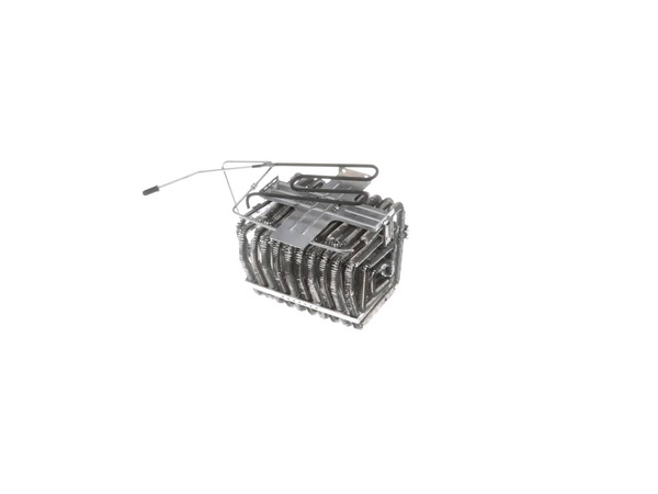 12114773-1-M-LG-ACG73645004-CONDENSER ASSEMBLY,WIRE