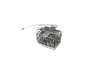 CONDENSER ASSEMBLY,WIRE – Part Number: ACG73645004