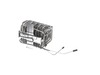 12114773-2-S-LG-ACG73645004-CONDENSER ASSEMBLY,WIRE