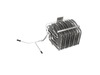 12114773-3-S-LG-ACG73645004-CONDENSER ASSEMBLY,WIRE