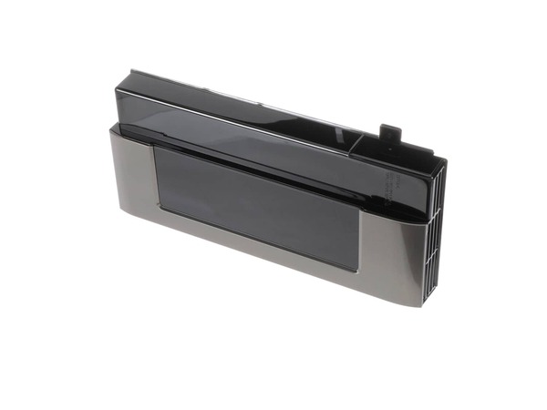12114779-1-M-LG-ACM74519107-CONTROLLER ASSEMBLY,SUB