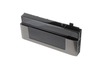 CONTROLLER ASSEMBLY,SUB – Part Number: ACM74519107