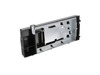 12114779-2-S-LG-ACM74519107-CONTROLLER ASSEMBLY,SUB
