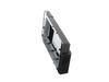 12114779-3-S-LG-ACM74519107-CONTROLLER ASSEMBLY,SUB