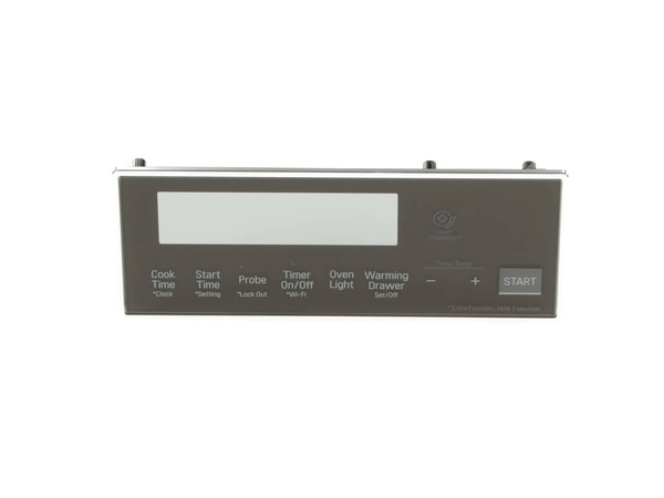 12114791-1-M-LG-ACM75039302-CONTROLLER ASSEMBLY,SUB