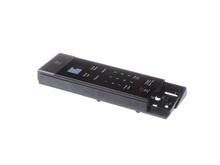 Sub Controller Assembly – Part Number: ACM75218801