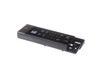 12114793-2-S-LG-ACM75218801-Sub Controller Assembly