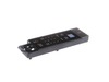 12114793-3-S-LG-ACM75218801-Sub Controller Assembly