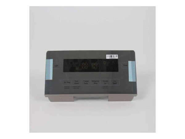 12114799-1-M-LG-ACQ86409709-COVER ASSEMBLY,DISPLAY