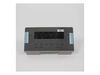 COVER ASSEMBLY,DISPLAY – Part Number: ACQ86409709