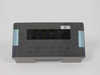 12114799-2-S-LG-ACQ86409709-COVER ASSEMBLY,DISPLAY