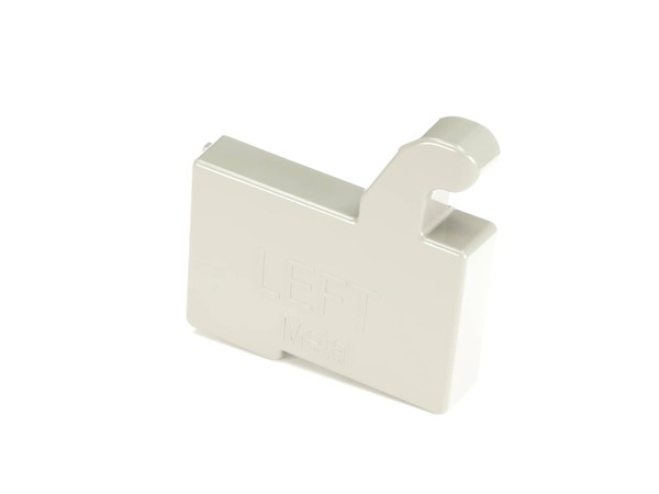 12114800-1-M-LG-ACQ86948301-COVER ASSEMBLY,HINGE