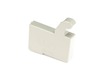 COVER ASSEMBLY,HINGE – Part Number: ACQ86948301