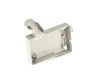 12114800-3-S-LG-ACQ86948301-COVER ASSEMBLY,HINGE