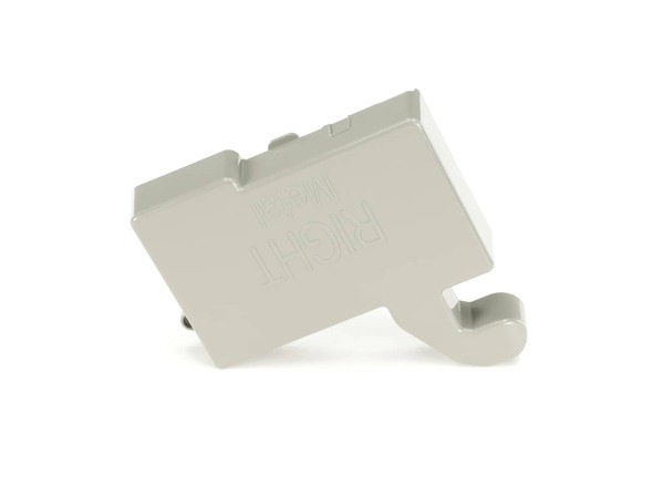 12114802-1-M-LG-ACQ86948313-COVER ASSEMBLY,HINGE