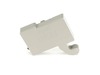 12114802-2-S-LG-ACQ86948313-COVER ASSEMBLY,HINGE