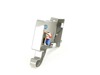 12114802-3-S-LG-ACQ86948313-COVER ASSEMBLY,HINGE