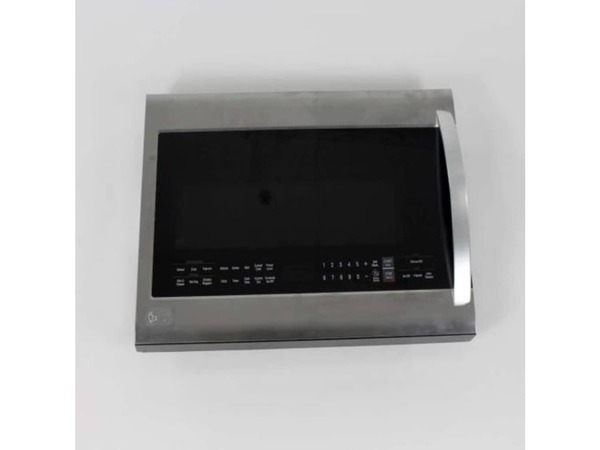 12114823-1-M-LG-ADC74347115-DOOR ASSEMBLY,FULL