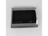 DOOR ASSEMBLY,FULL – Part Number: ADC74347115
