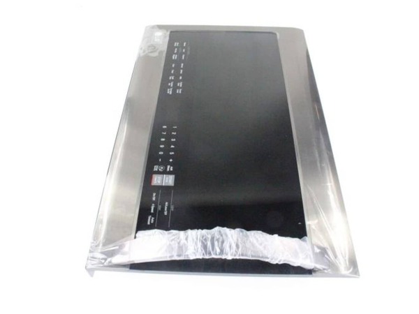 12114824-1-M-LG-ADC74347116-DOOR ASSEMBLY,FULL