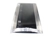 DOOR ASSEMBLY,FULL – Part Number: ADC74347116