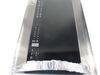 12114824-2-S-LG-ADC74347116-DOOR ASSEMBLY,FULL