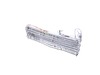 12114852-2-S-LG-ADL75241108-EVAPORATOR ASSEMBLY