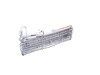 12114852-3-S-LG-ADL75241108-EVAPORATOR ASSEMBLY