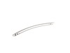 12114866-2-S-LG-AED73593108-HANDLE ASSEMBLY,FREEZER