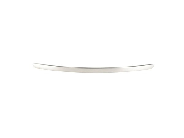 12114867-1-M-LG-AED73593240-HANDLE ASSEMBLY,REFRIGERATOR