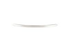 HANDLE ASSEMBLY,REFRIGERATOR – Part Number: AED73593240