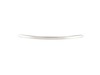 12114867-2-S-LG-AED73593240-HANDLE ASSEMBLY,REFRIGERATOR