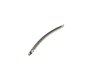 12114867-3-S-LG-AED73593240-HANDLE ASSEMBLY,REFRIGERATOR