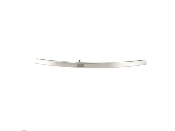 12114868-1-M-LG-AED73593241-Refrigerator Handle Assembly