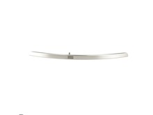 Refrigerator Handle Assembly – Part Number: AED73593241