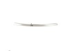 12114868-2-S-LG-AED73593241-Refrigerator Handle Assembly