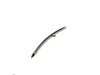12114868-3-S-LG-AED73593241-Refrigerator Handle Assembly