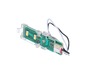 HOLDER ASSEMBLY,LAMP – Part Number: AEJ74859403