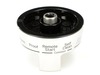 KNOB ASSEMBLY – Part Number: AEZ74653703