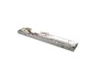 PANEL ASSEMBLY,CONTROL – Part Number: AGL75675203