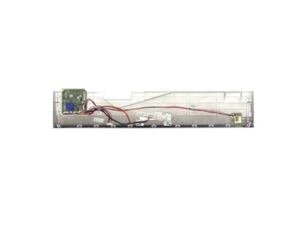 12114934-1-M-LG-AGL75675206-PANEL ASSEMBLY,CONTROL